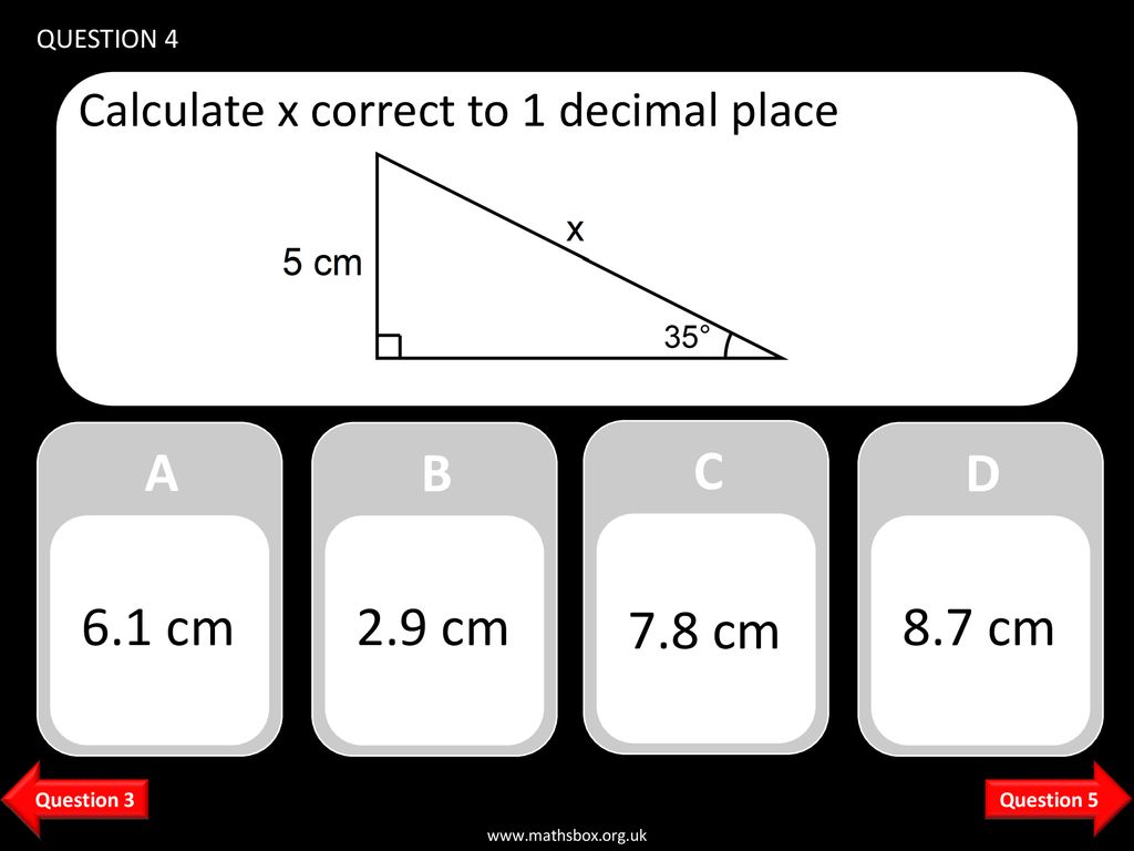One decimal 2024 place calculator